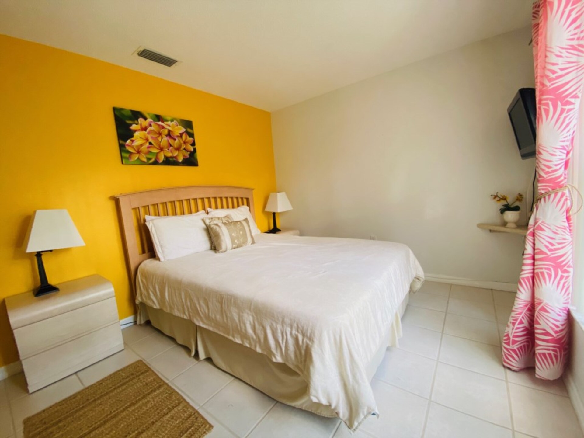The Abbey at West Haven, Florida'nın En Prestijli Bölgelerinden Birinde 5 Yıldızlı Villa Villa 5998
