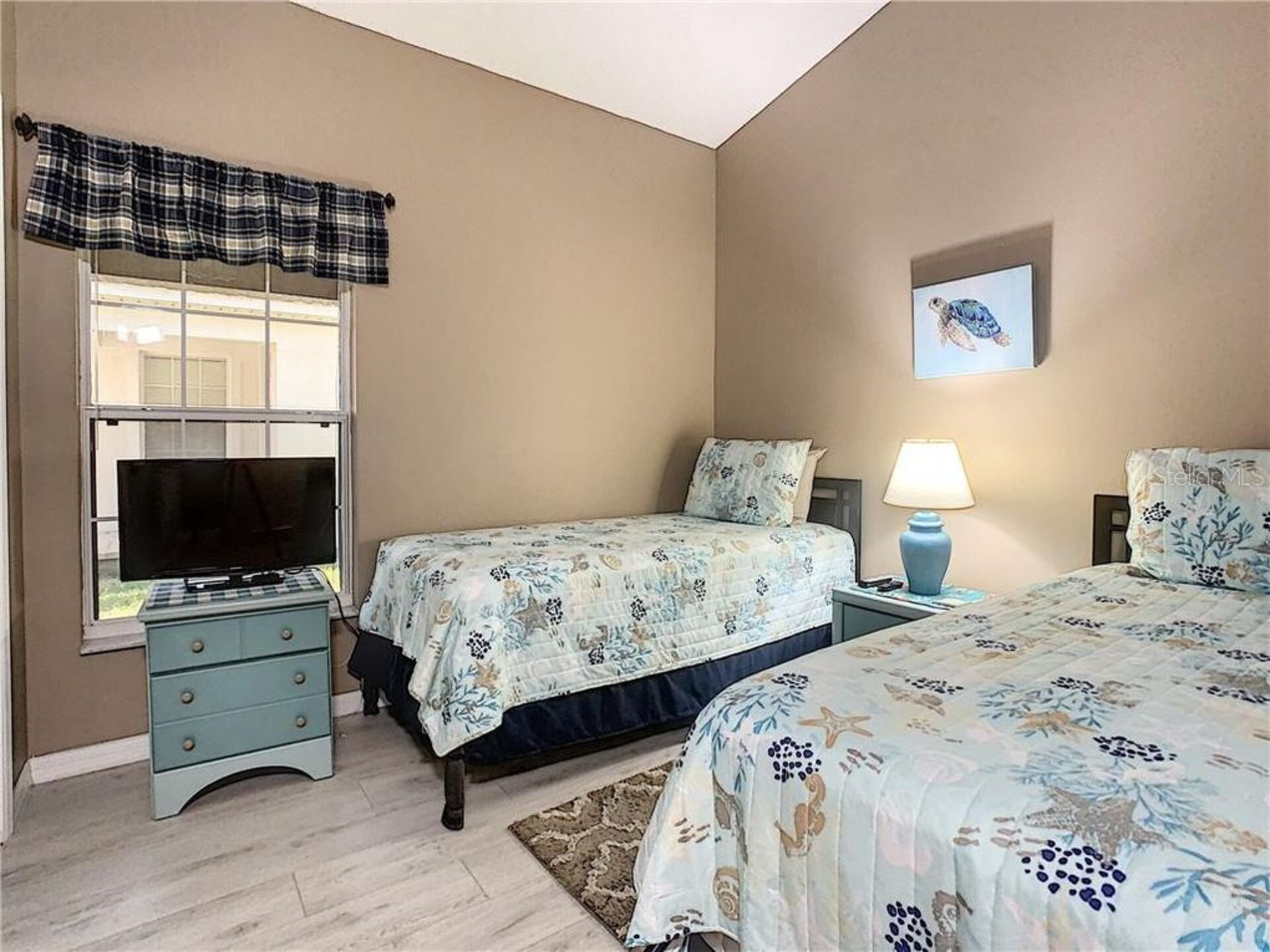 West Haven'daki Abbey'de Özel Tatil Villası, Disney, Florida'dan birkaç dakika Villa 6000