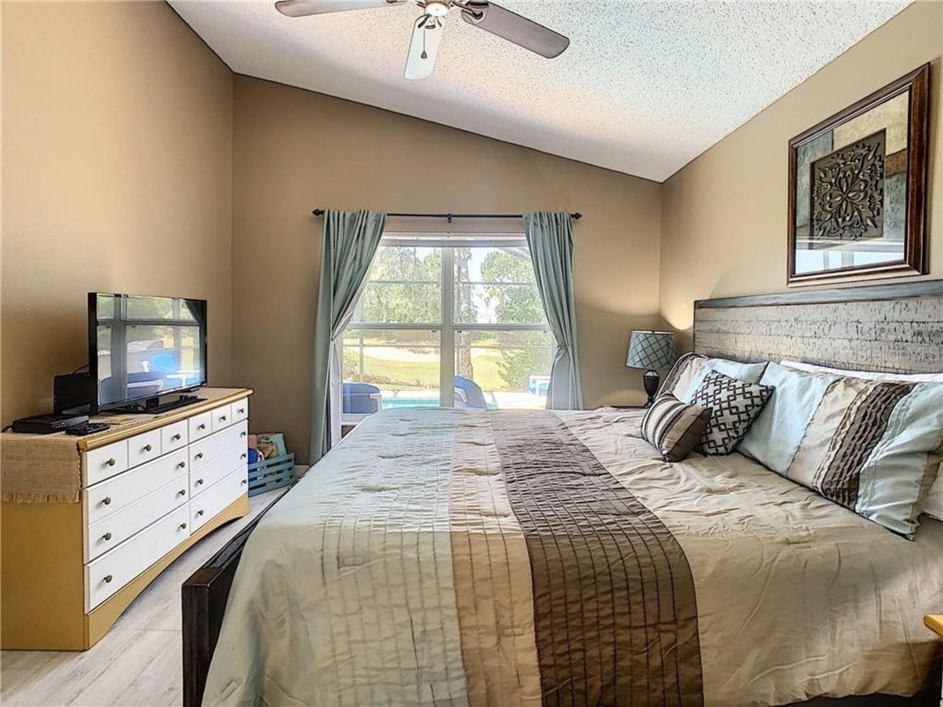 West Haven'daki Abbey'de Özel Tatil Villası, Disney, Florida'dan birkaç dakika Villa 6000