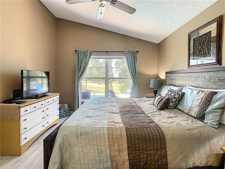 West Haven'daki Abbey'de Özel Tatil Villası, Disney, Florida'dan birkaç dakika Villa 6000