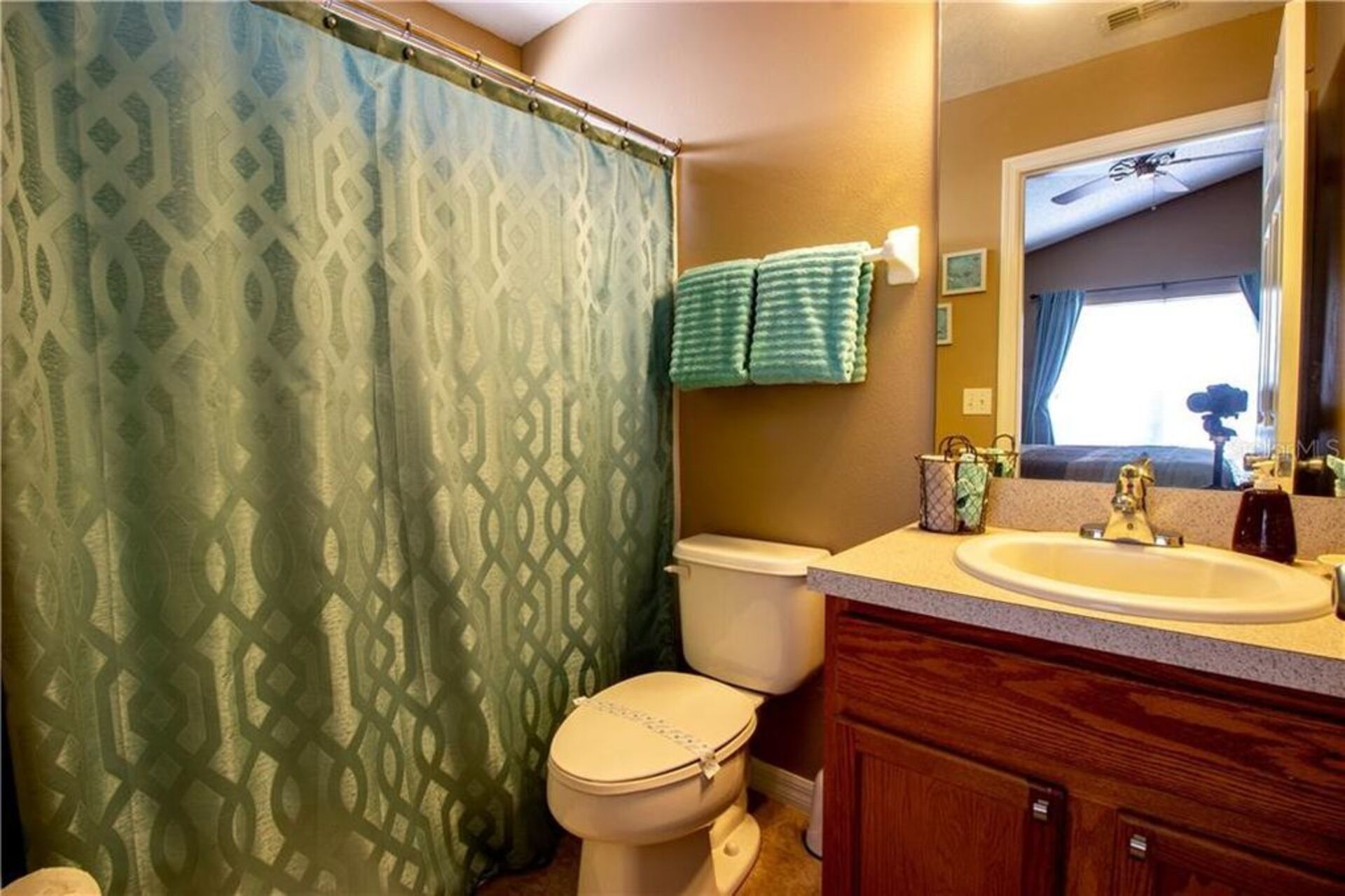 West Haven'daki Abbey'de Özel Tatil Villası, Disney, Florida'dan birkaç dakika Villa 6000