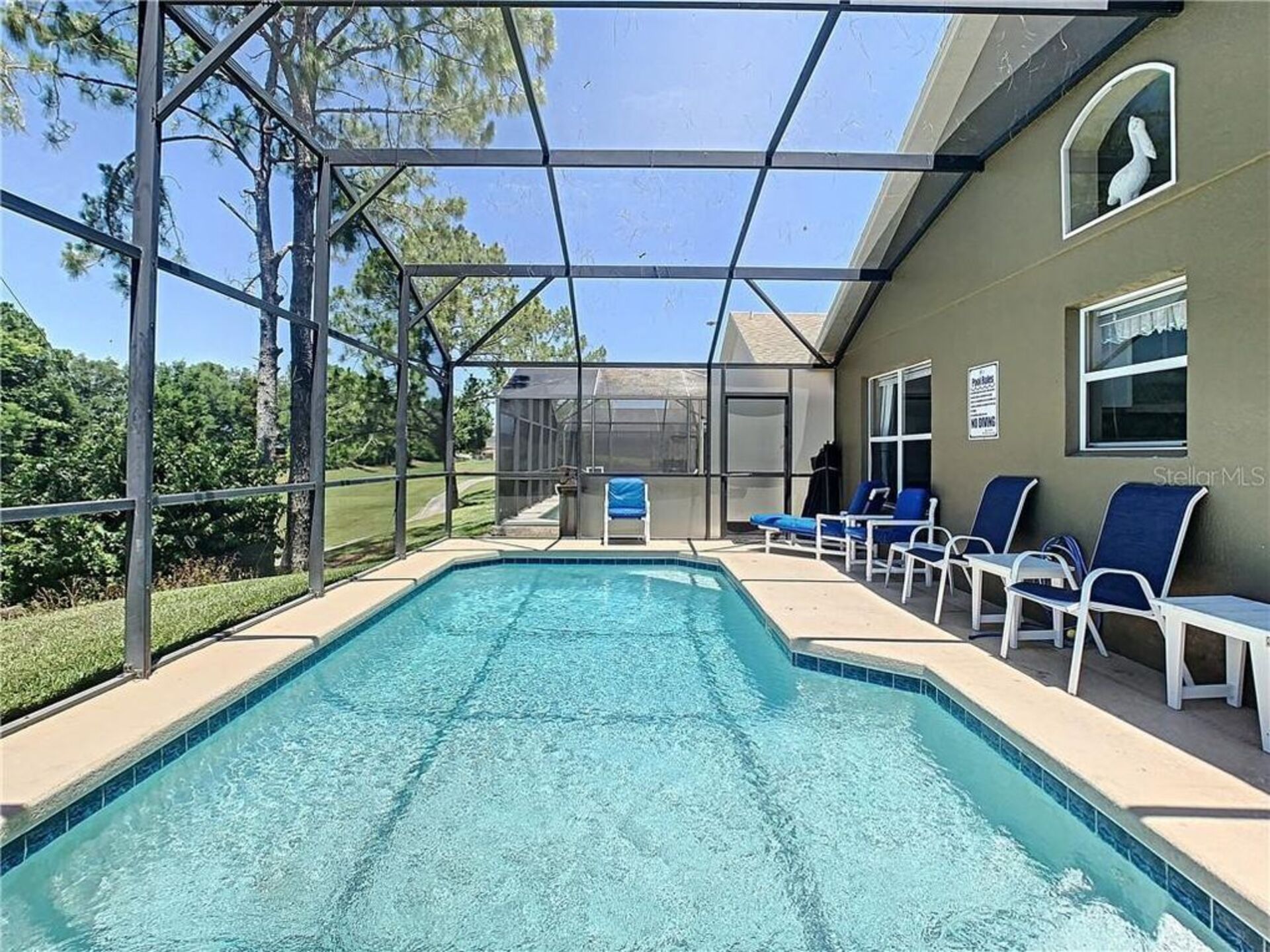 West Haven'daki Abbey'de Özel Tatil Villası, Disney, Florida'dan birkaç dakika Villa 6000