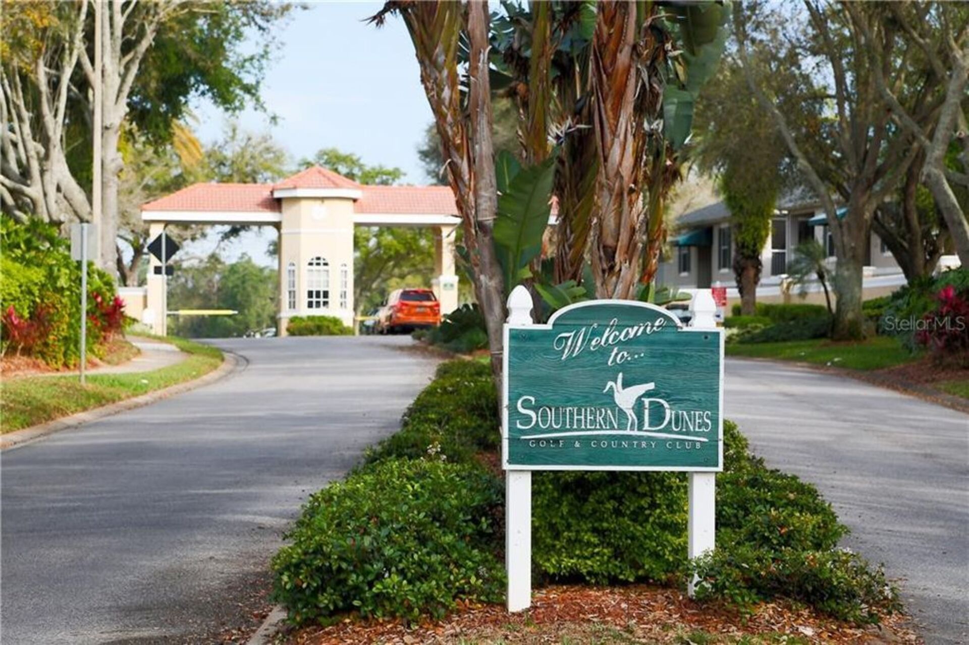 West Haven'daki Abbey'de Özel Tatil Villası, Disney, Florida'dan birkaç dakika Villa 6000