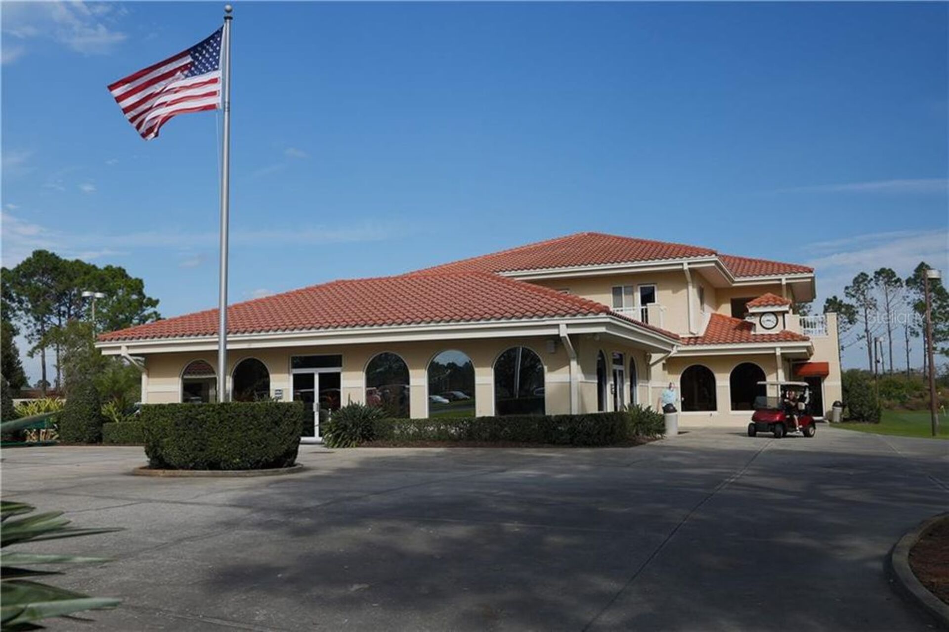West Haven'daki Abbey'de Özel Tatil Villası, Disney, Florida'dan birkaç dakika Villa 6000