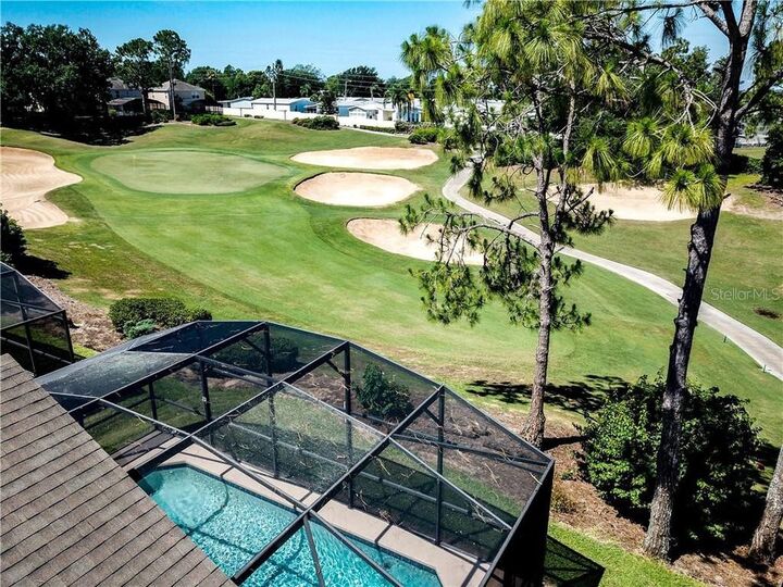 West Haven'daki Abbey'de Özel Tatil Villası, Disney, Florida'dan birkaç dakika Villa 6000