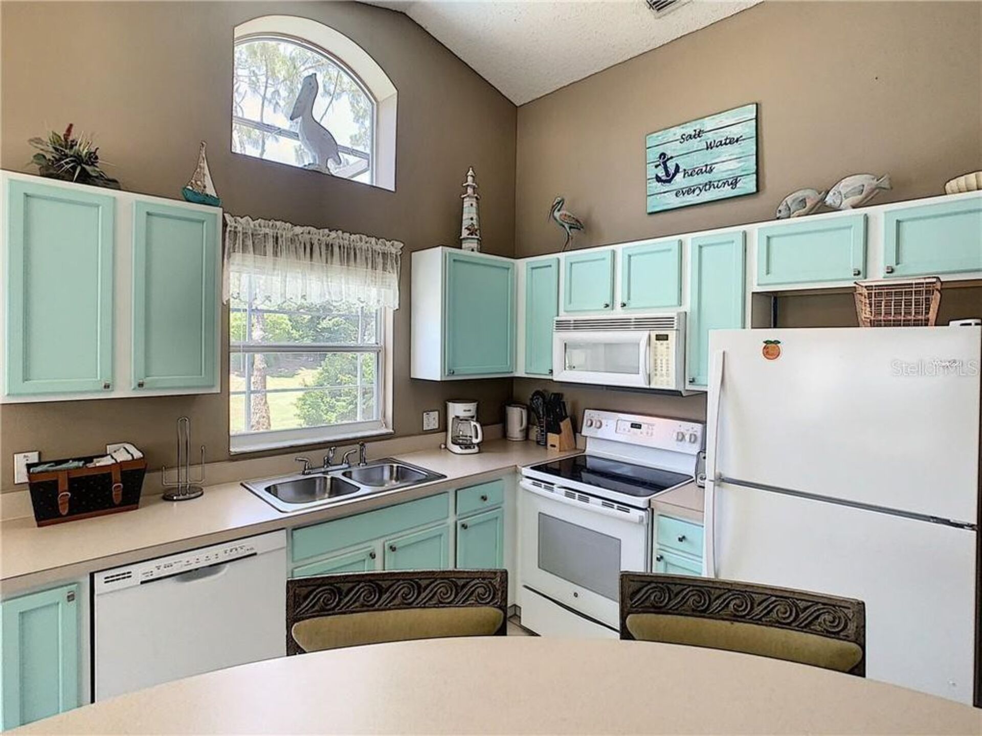 West Haven'daki Abbey'de Özel Tatil Villası, Disney, Florida'dan birkaç dakika Villa 6000