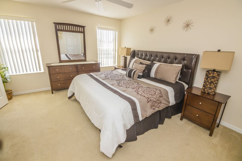 En Prestijli Fiesta Key'den Birinde Özel Şehir Evi, Florida Şehir Evleri 6003