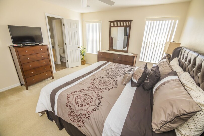 En Prestijli Fiesta Key'den Birinde Özel Şehir Evi, Florida Şehir Evleri 6003