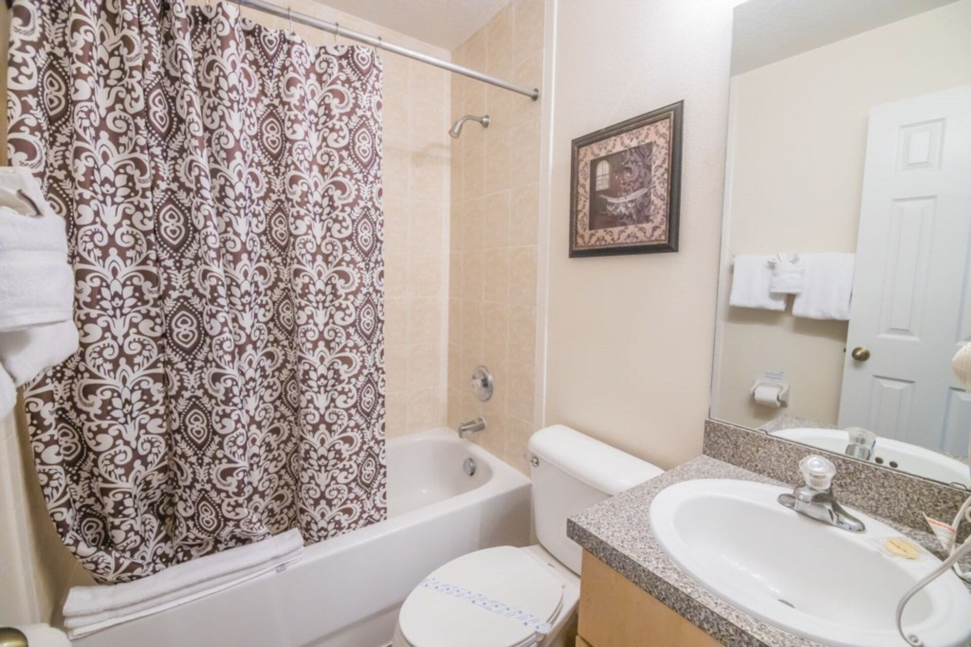 En Prestijli Fiesta Key'den Birinde Özel Şehir Evi, Florida Şehir Evleri 6003