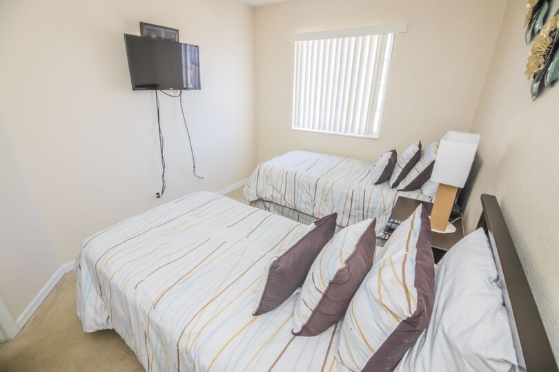 En Prestijli Fiesta Key'den Birinde Özel Şehir Evi, Florida Şehir Evleri 6003