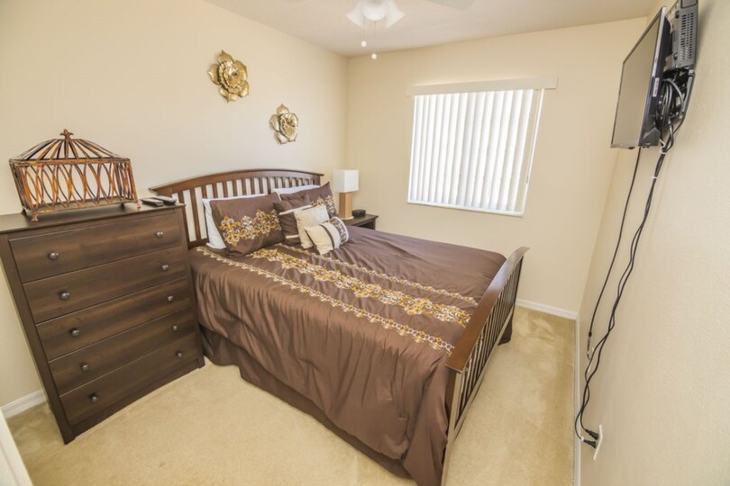En Prestijli Fiesta Key'den Birinde Özel Şehir Evi, Florida Şehir Evleri 6003