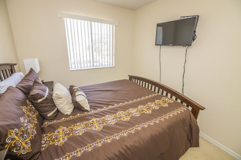 En Prestijli Fiesta Key'den Birinde Özel Şehir Evi, Florida Şehir Evleri 6003