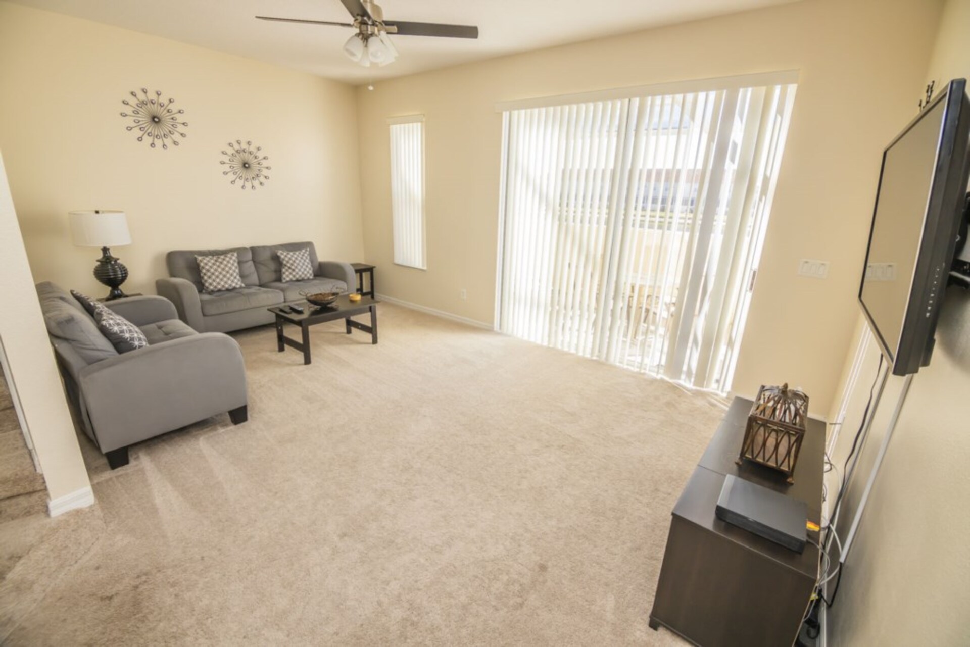 En Prestijli Fiesta Key'den Birinde Özel Şehir Evi, Florida Şehir Evleri 6003