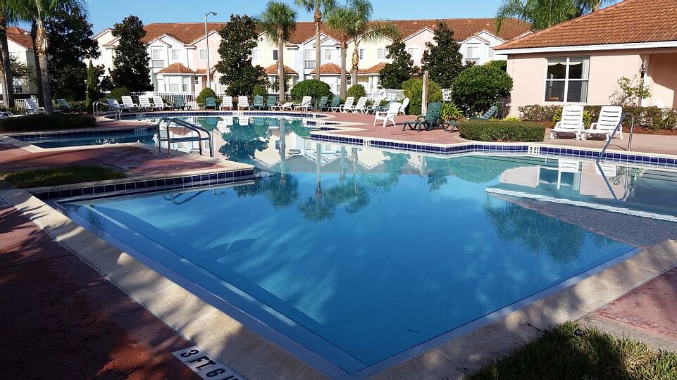 En Prestijli Fiesta Key'den Birinde Özel Şehir Evi, Florida Şehir Evleri 6003