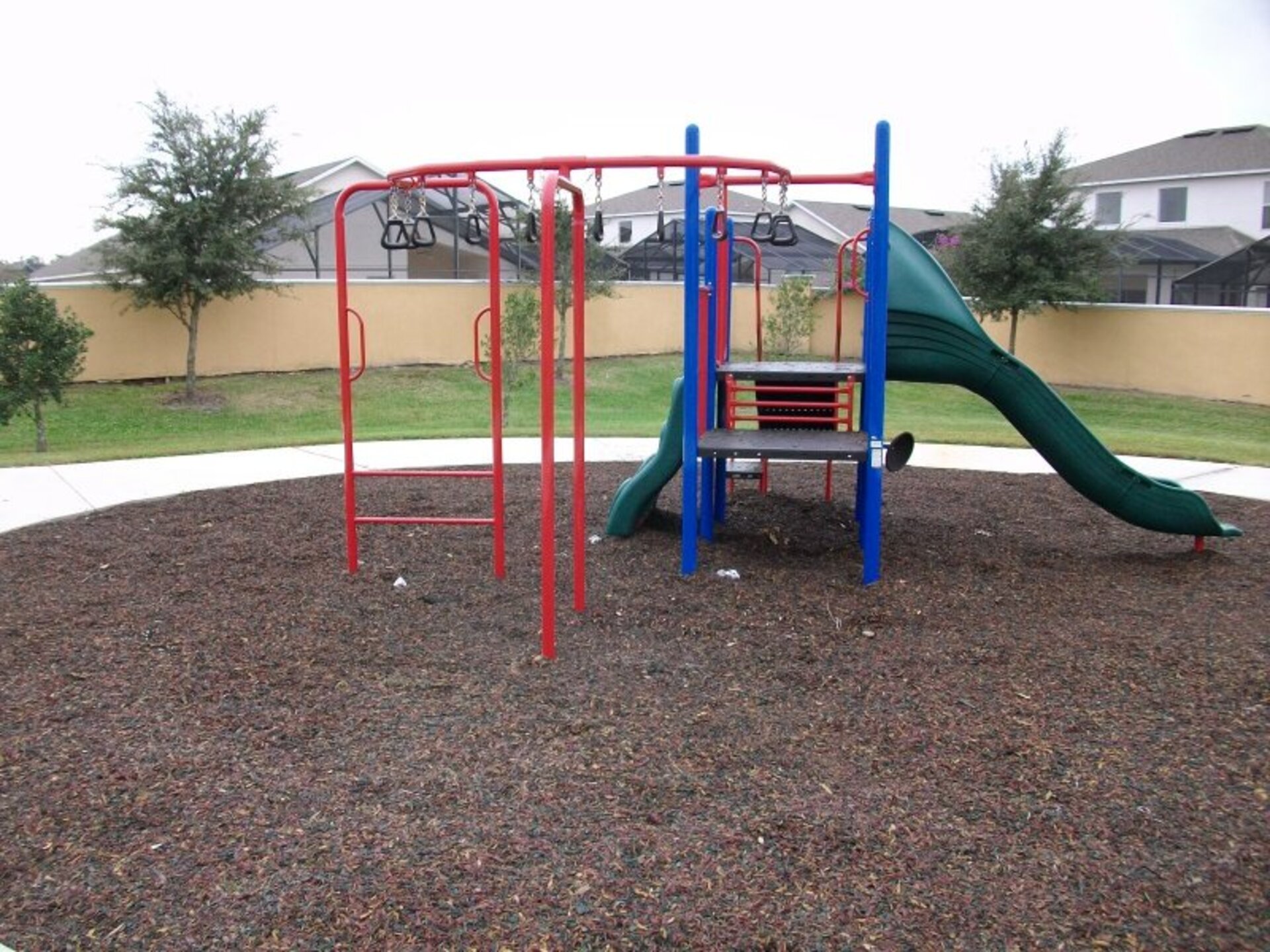 En Prestijli Fiesta Key'den Birinde Özel Şehir Evi, Florida Şehir Evleri 6003