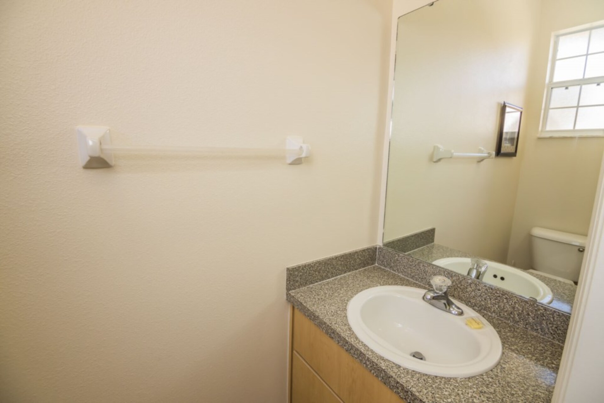 En Prestijli Fiesta Key'den Birinde Özel Şehir Evi, Florida Şehir Evleri 6003
