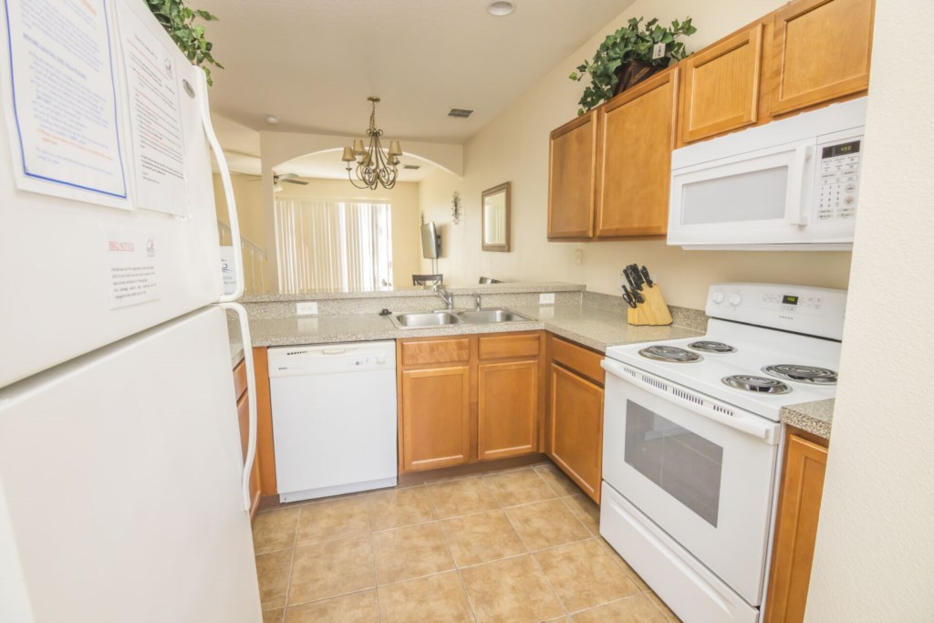 En Prestijli Fiesta Key'den Birinde Özel Şehir Evi, Florida Şehir Evleri 6003