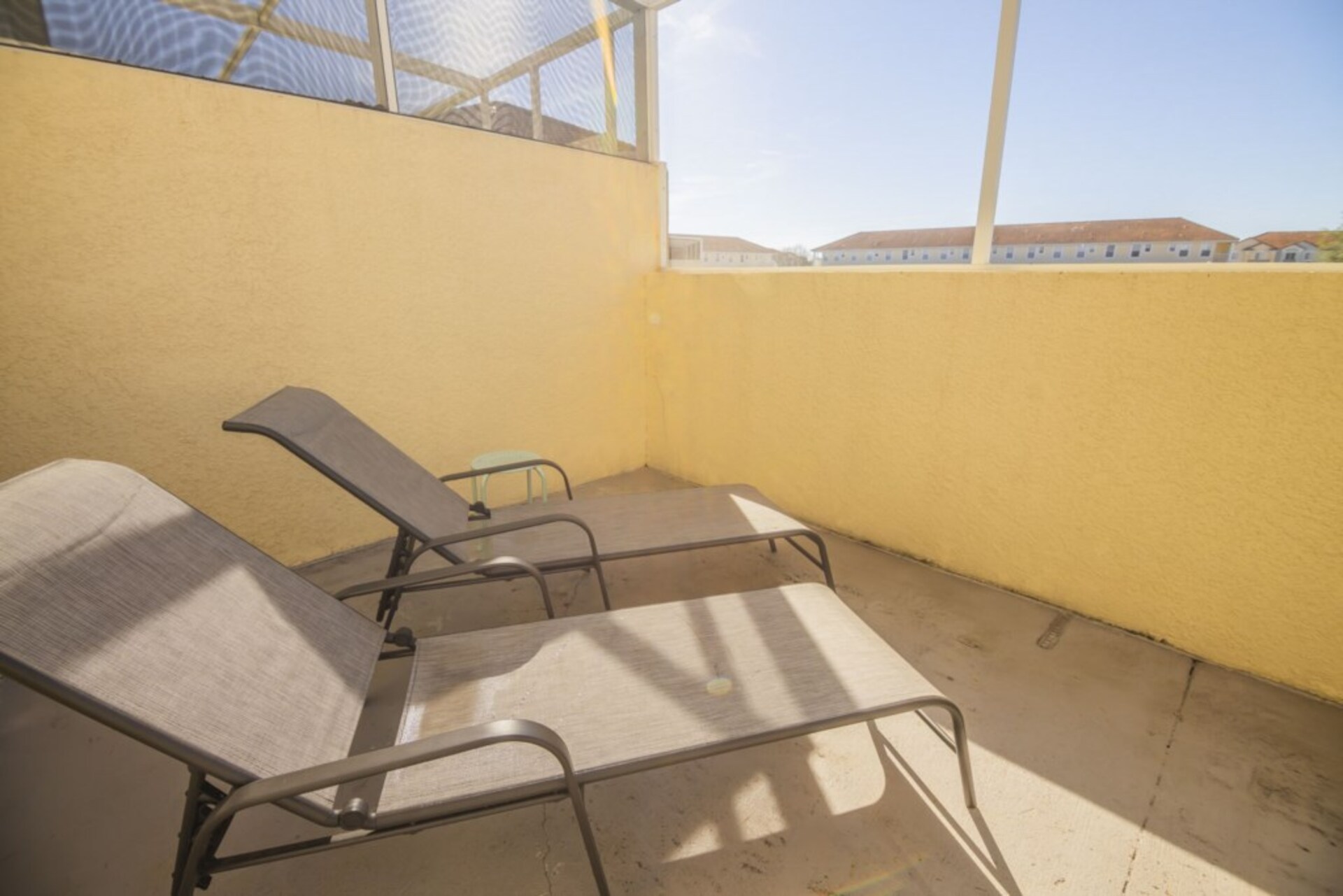 En Prestijli Fiesta Key'den Birinde Özel Şehir Evi, Florida Şehir Evleri 6003