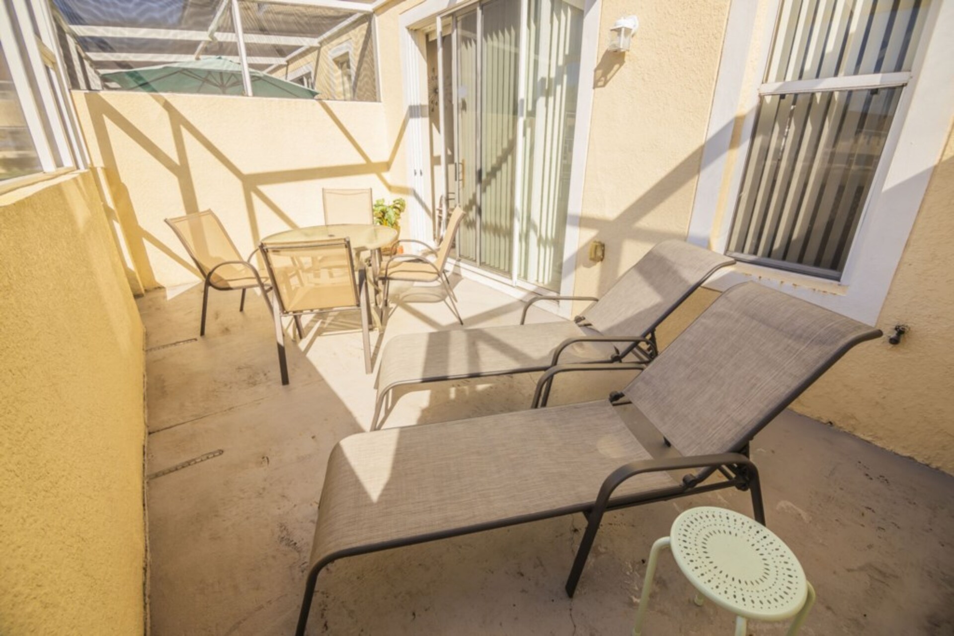 En Prestijli Fiesta Key'den Birinde Özel Şehir Evi, Florida Şehir Evleri 6003