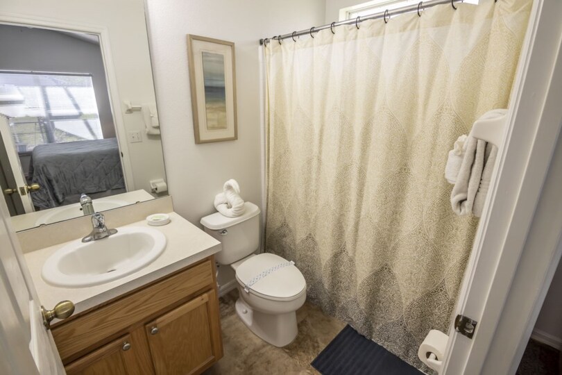 West Haven, Florida'daki Abbey'de Özel Havuzlu 5 Yıldızlı Villa Villa 6004