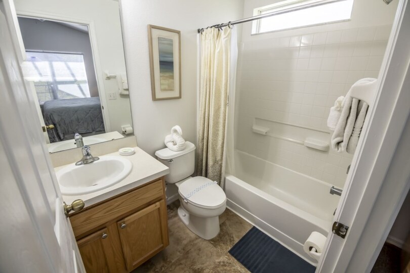 West Haven, Florida'daki Abbey'de Özel Havuzlu 5 Yıldızlı Villa Villa 6004