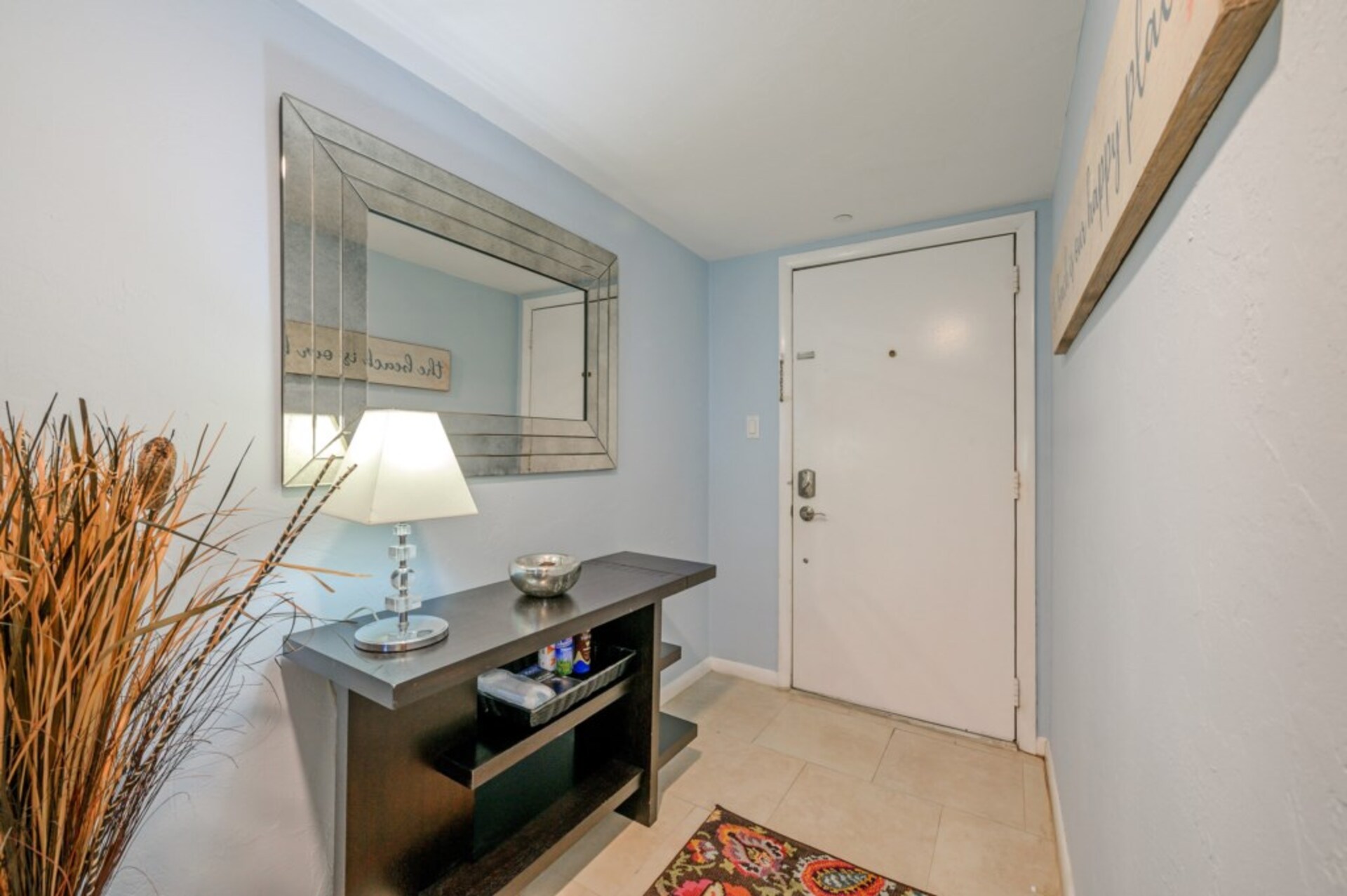Sea Isles, Florida'da Nihai 2 Yatak Odalı Daire 5936
