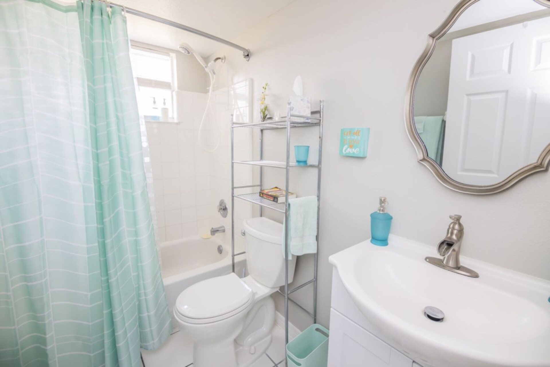 En Prestijli Tatil Yerlerinden Birinde Özel Daire, Florida Condo 6009