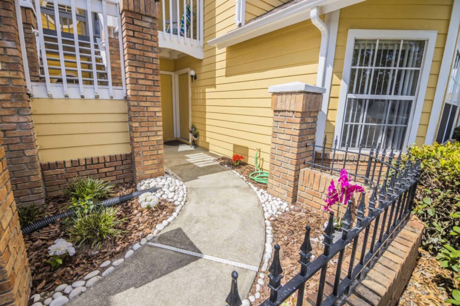 En Prestijli Tatil Yerlerinden Birinde Özel Daire, Florida Condo 6009