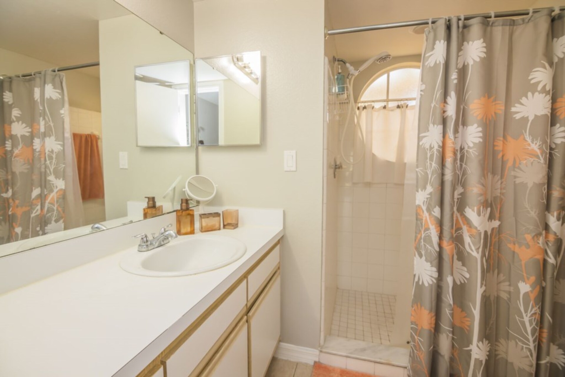 En Prestijli Tatil Yerlerinden Birinde Özel Daire, Florida Condo 6009