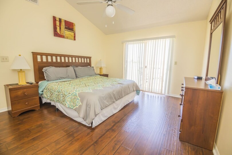 Sweetwater Club Condo'da 5 Yıldızlı Daire, Florida Condo 6010