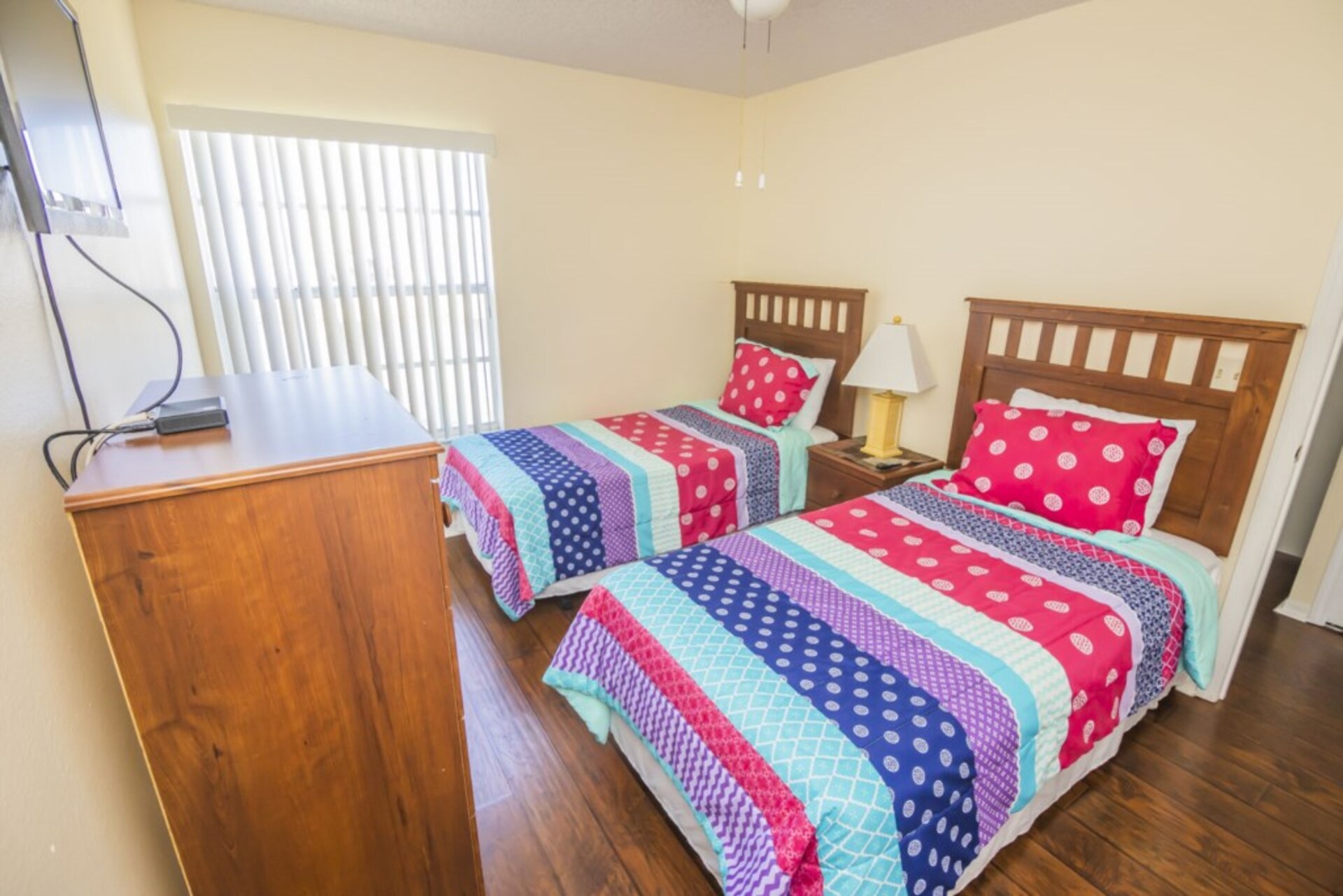 Sweetwater Club Condo'da 5 Yıldızlı Daire, Florida Condo 6010