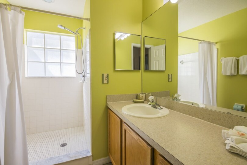 Royal Palm Bay'de Lüks Daire, Florida Daire 6011
