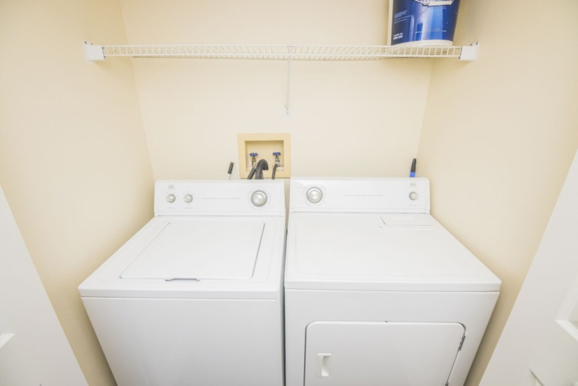 Royal Palm Bay'de Lüks Çağdaş Tarzda Daire, Florida Condo 6012