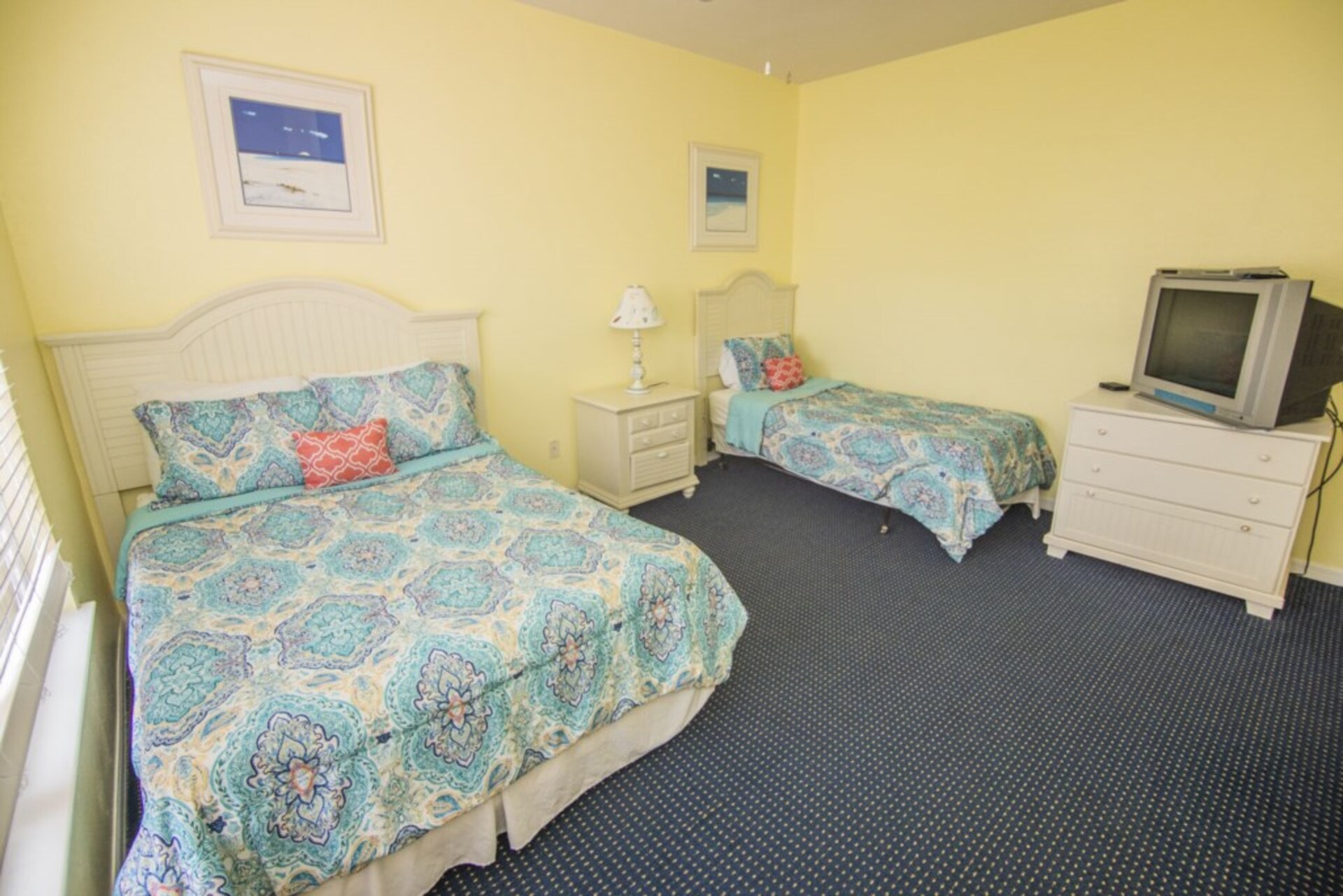 Runaway Beach Club'da Özel Tatil Apartman Dairesi, Disney'den dakikalar, Florida Condo 6015