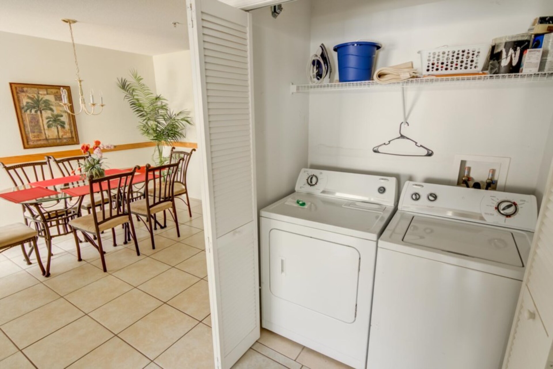 Club Cortile'de En İyi 3 Yatak Odalı Daire, Florida Condo 6020