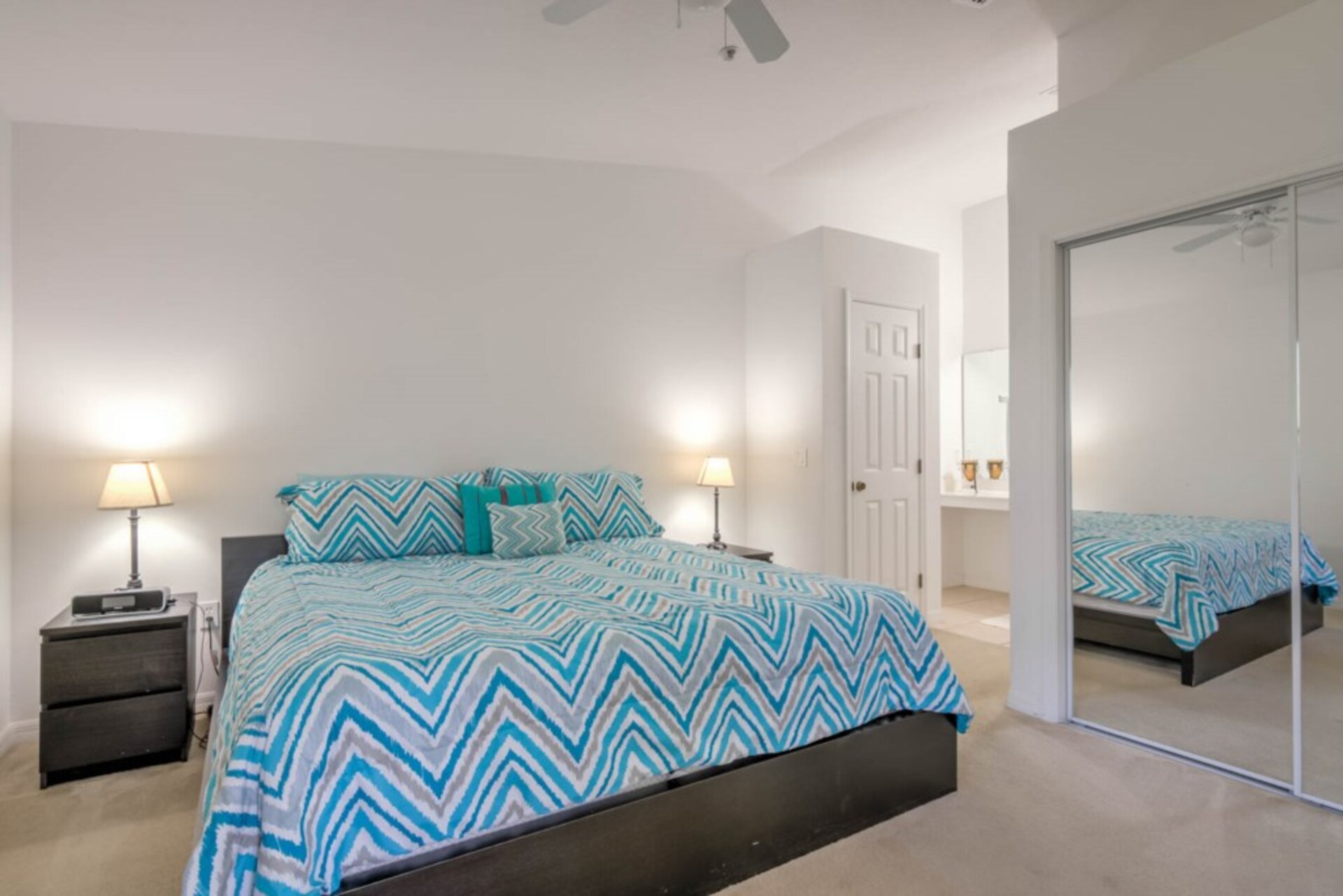 Club Cortile'de Özel Tatil Apartmanı, Disney, Florida Condo 6021'den birkaç dakika