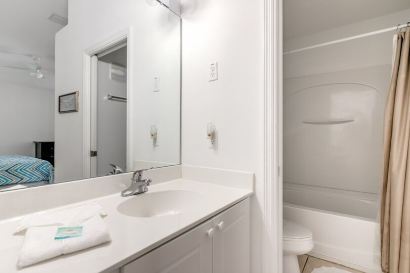 Club Cortile'de Özel Tatil Apartmanı, Disney, Florida Condo 6021'den birkaç dakika