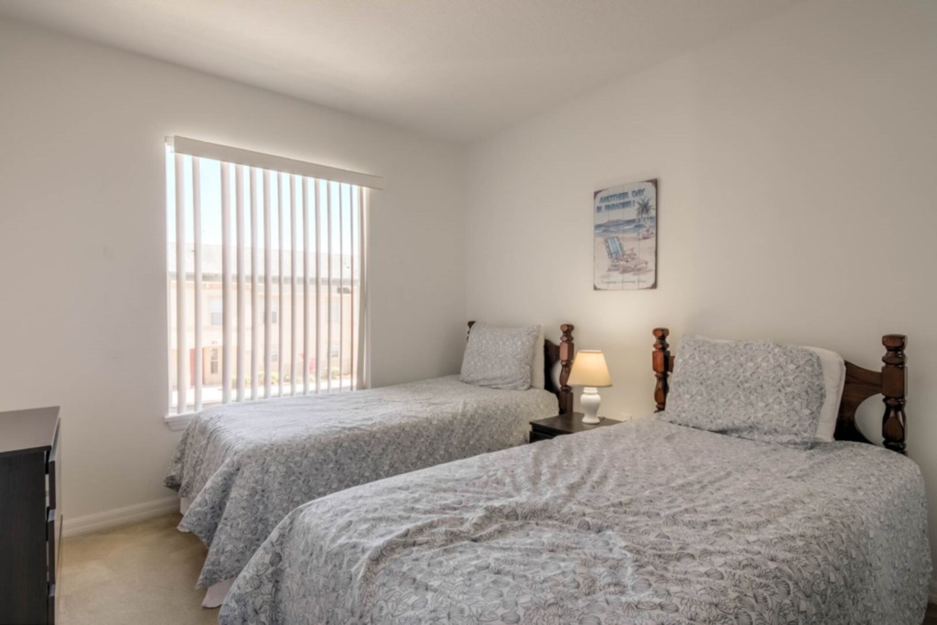 Club Cortile'de Özel Tatil Apartmanı, Disney, Florida Condo 6021'den birkaç dakika