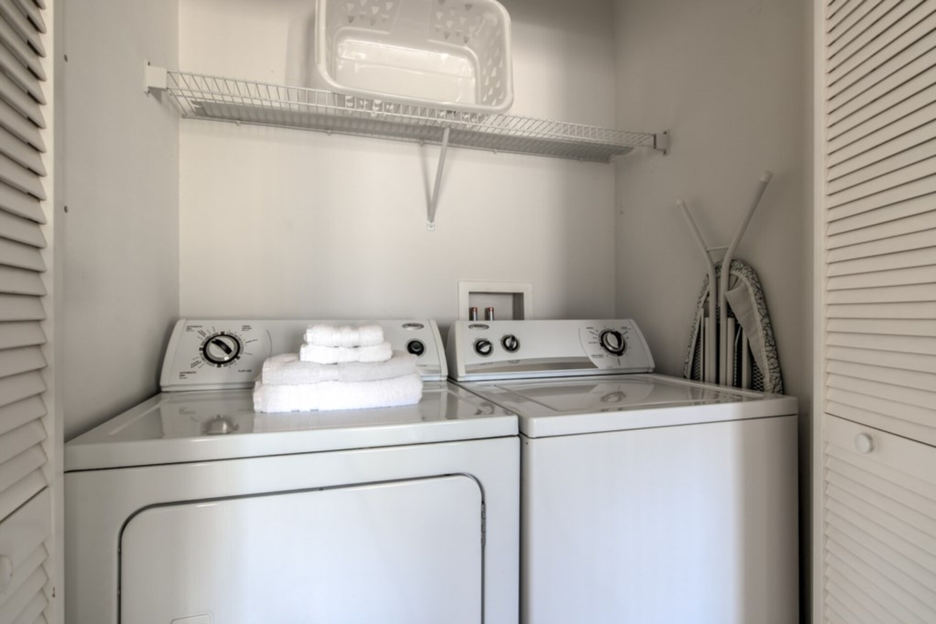 Club Cortile'de Özel Tatil Apartmanı, Disney, Florida Condo 6021'den birkaç dakika