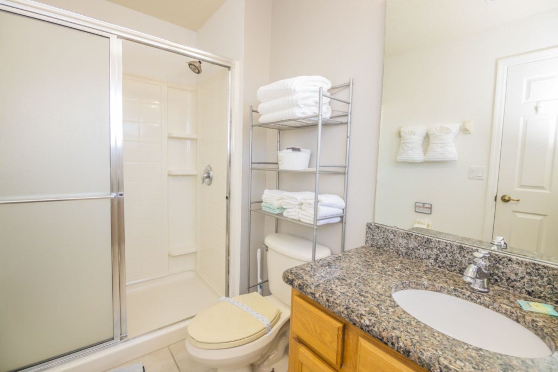 Encantada Resort'ta En İyi 3 Yatak Odalı Şehir Evi, Florida Şehir Evi 4027