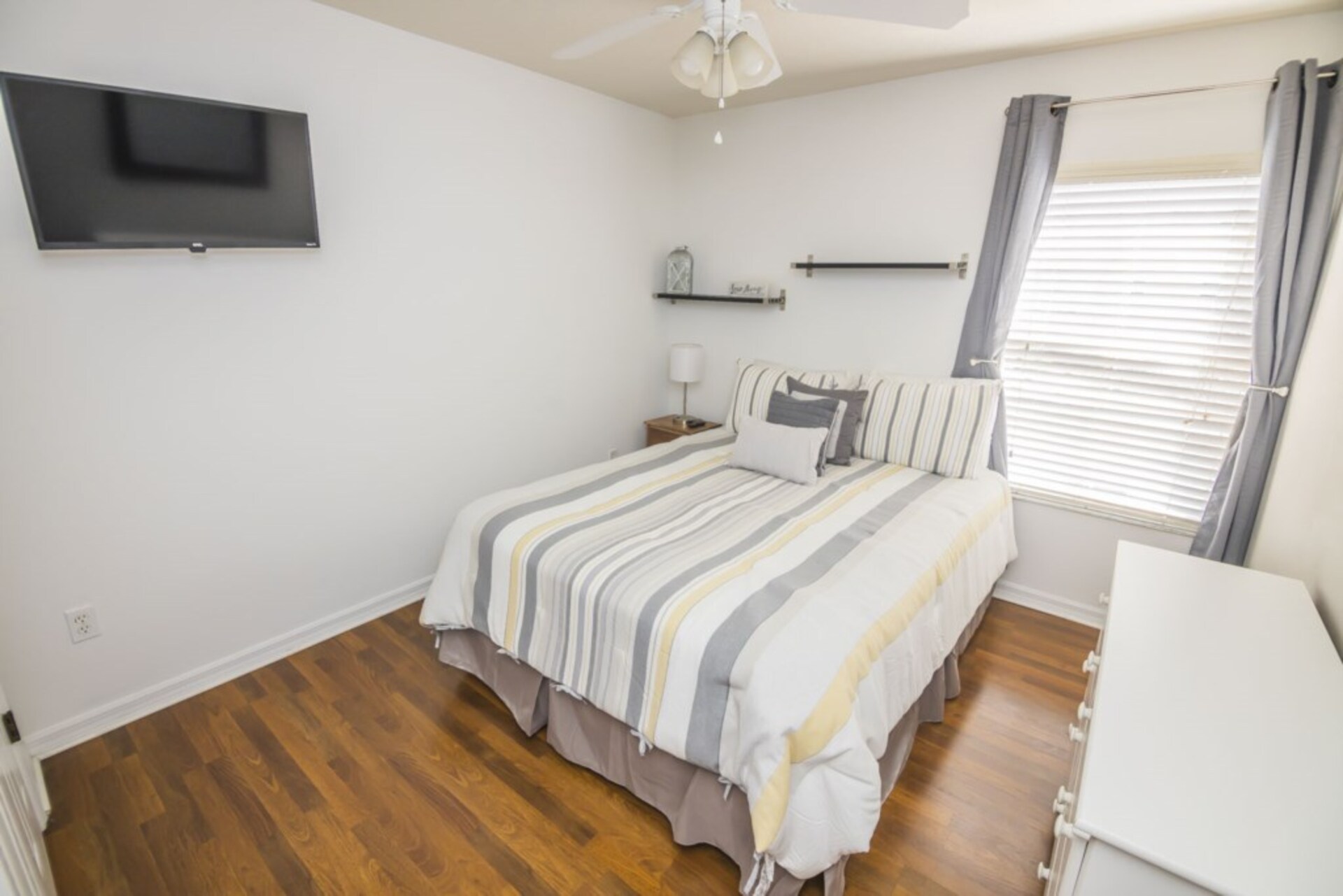 Encantada Resort'ta En İyi 3 Yatak Odalı Şehir Evi, Florida Şehir Evi 4027