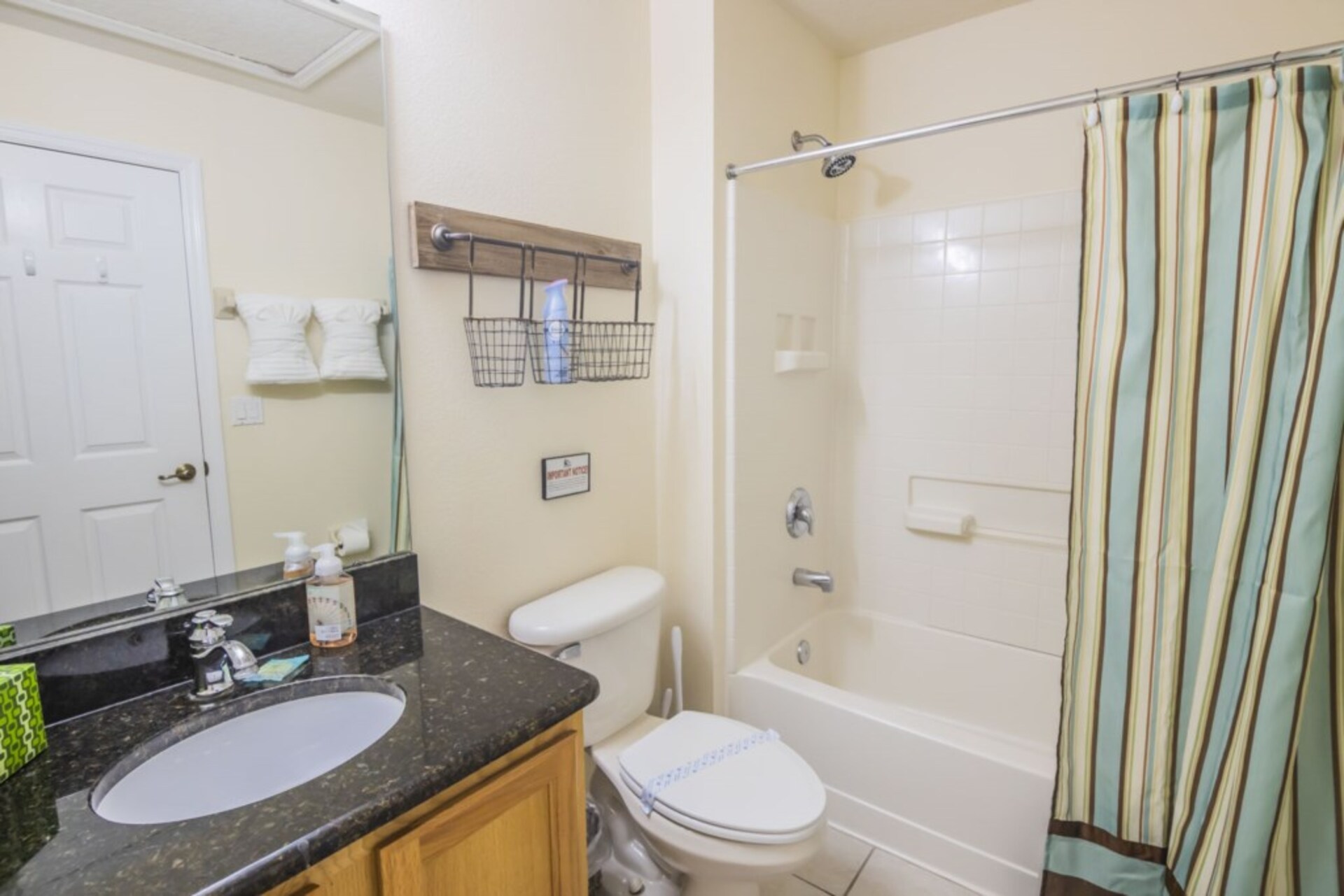 Encantada Resort'ta En İyi 3 Yatak Odalı Şehir Evi, Florida Şehir Evi 4027