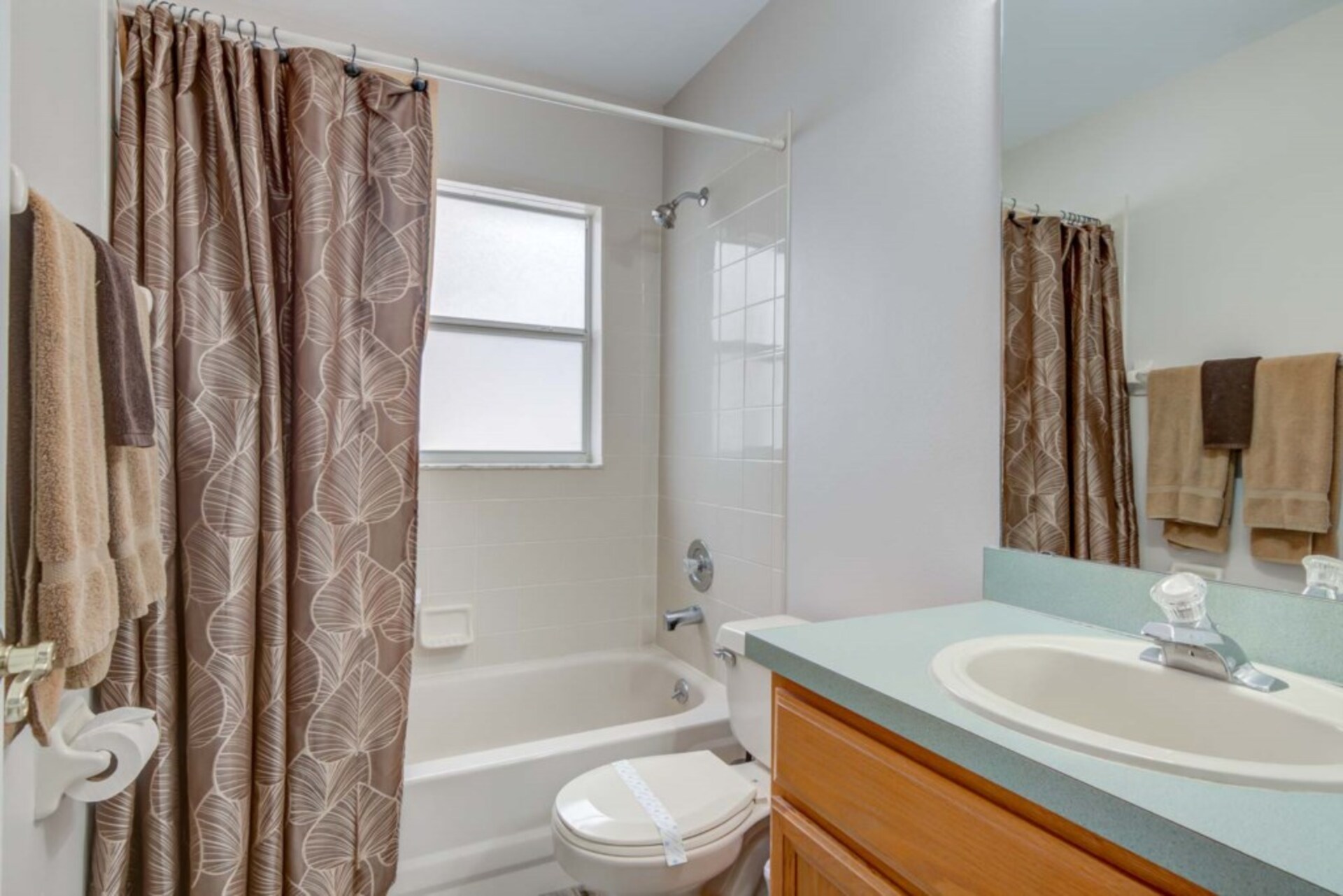 West Haven'daki Abbey'de Özel Tatil Villası, Disney'den birkaç dakika, Florida Villa 6027
