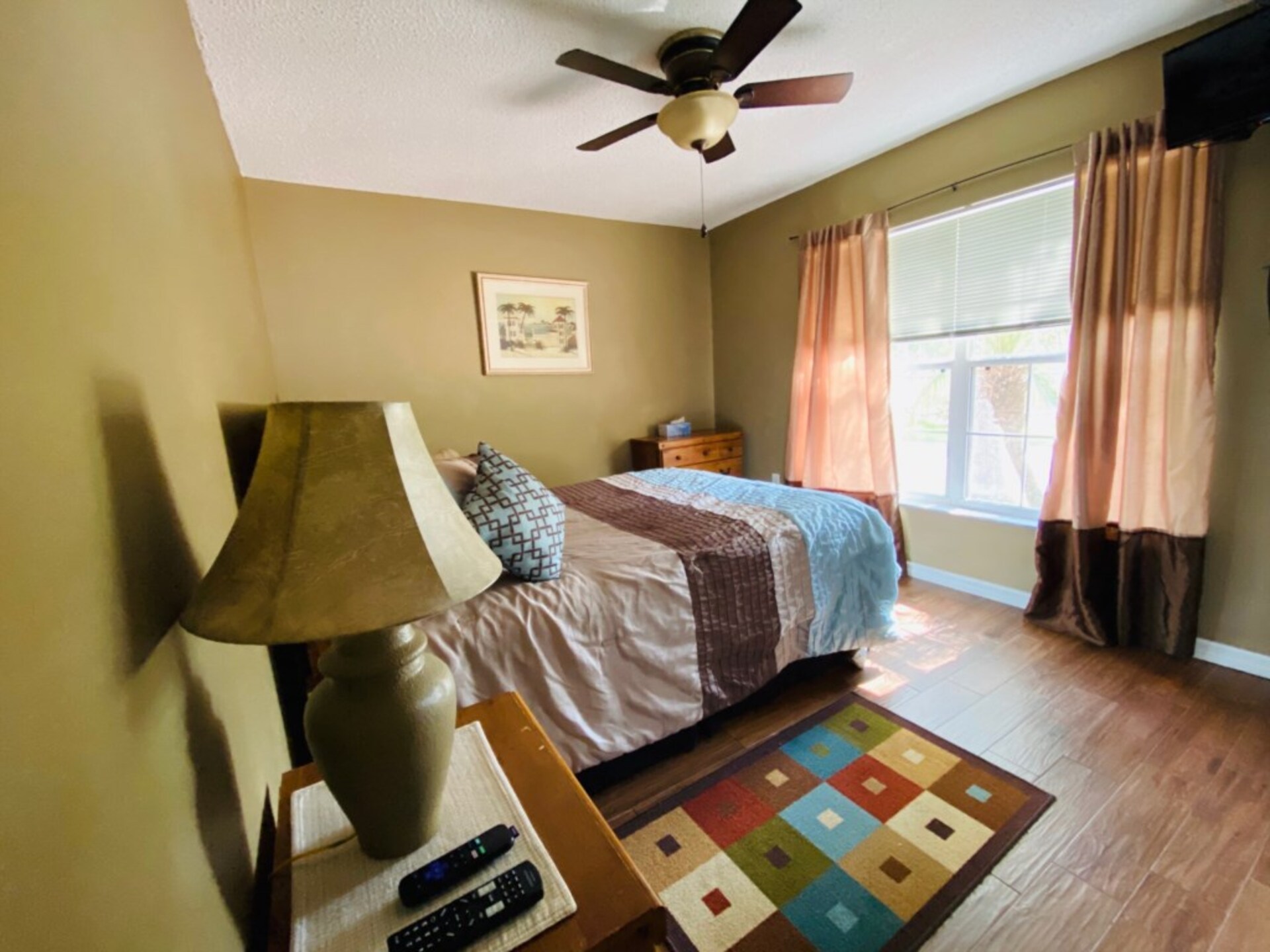 West Haven'daki The Abbey'de En İyi 3 Yatak Odalı Villa, Florida Villa 6028