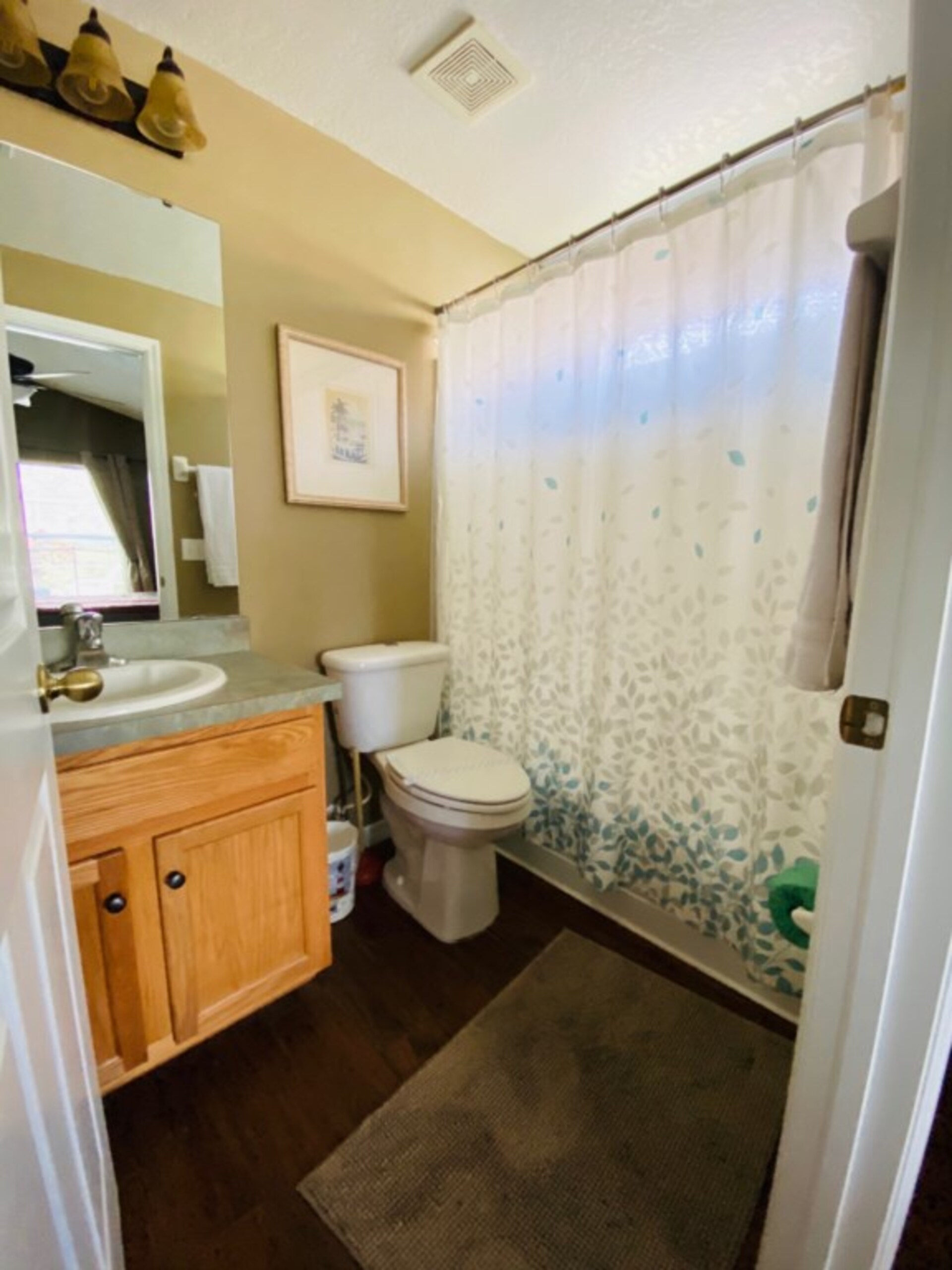 West Haven'daki The Abbey'de En İyi 3 Yatak Odalı Villa, Florida Villa 6028