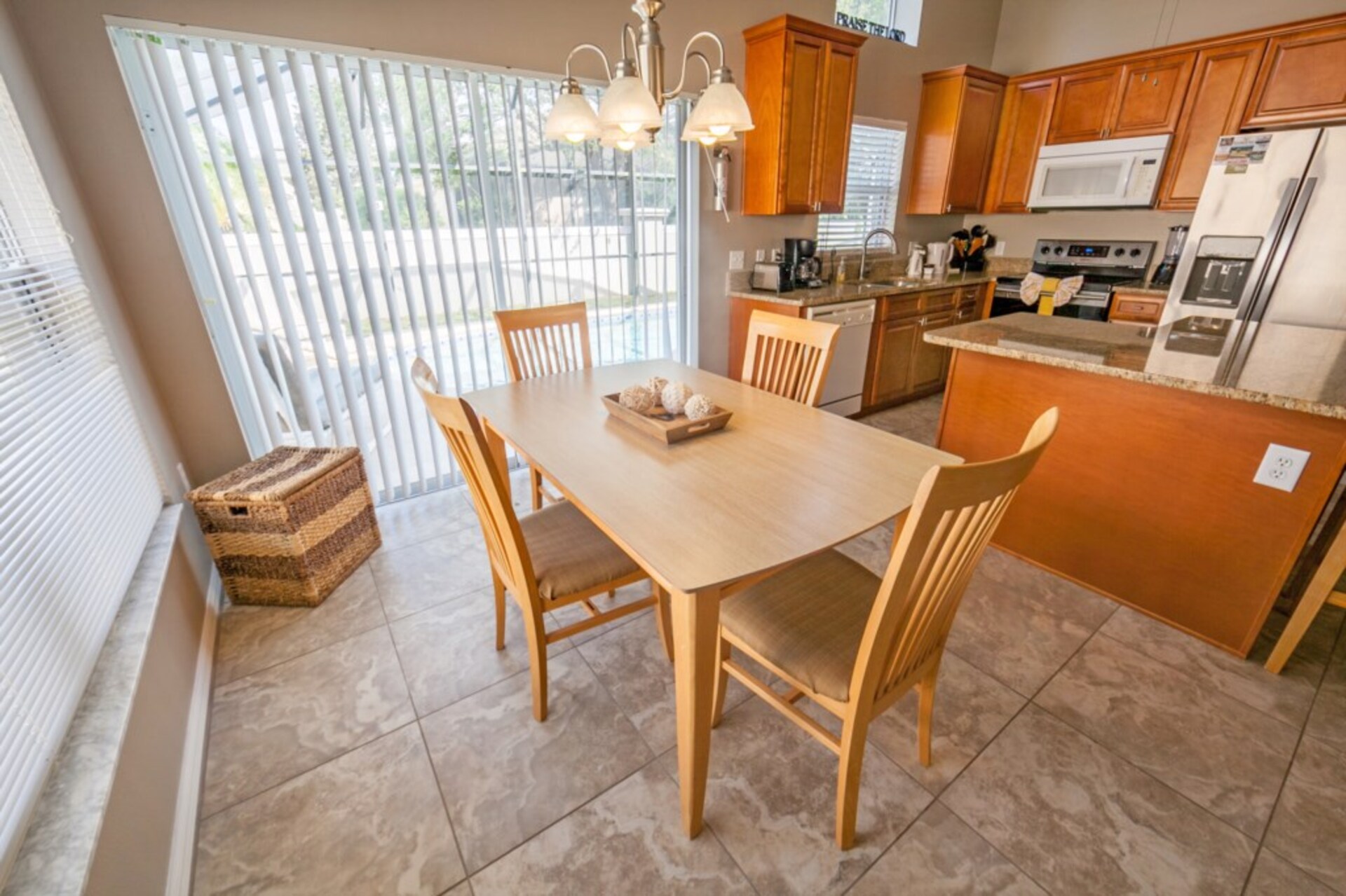 The Abbey at West Haven, Florida'nın En Prestijli Bölgelerinden Birinde 5 Yıldızlı Villa Villa 6030