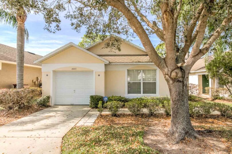West Haven, Florida'daki Abbey'de Özel Havuzlu 5 Yıldızlı Villa Villa 6032