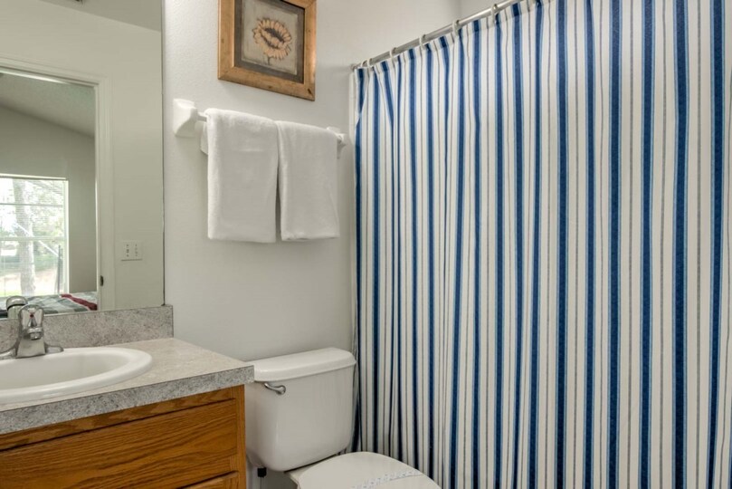 West Haven, Florida'daki Abbey'de Özel Havuzlu 5 Yıldızlı Villa Villa 6032