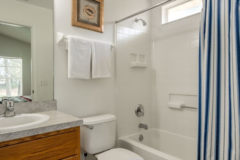 West Haven, Florida'daki Abbey'de Özel Havuzlu 5 Yıldızlı Villa Villa 6032