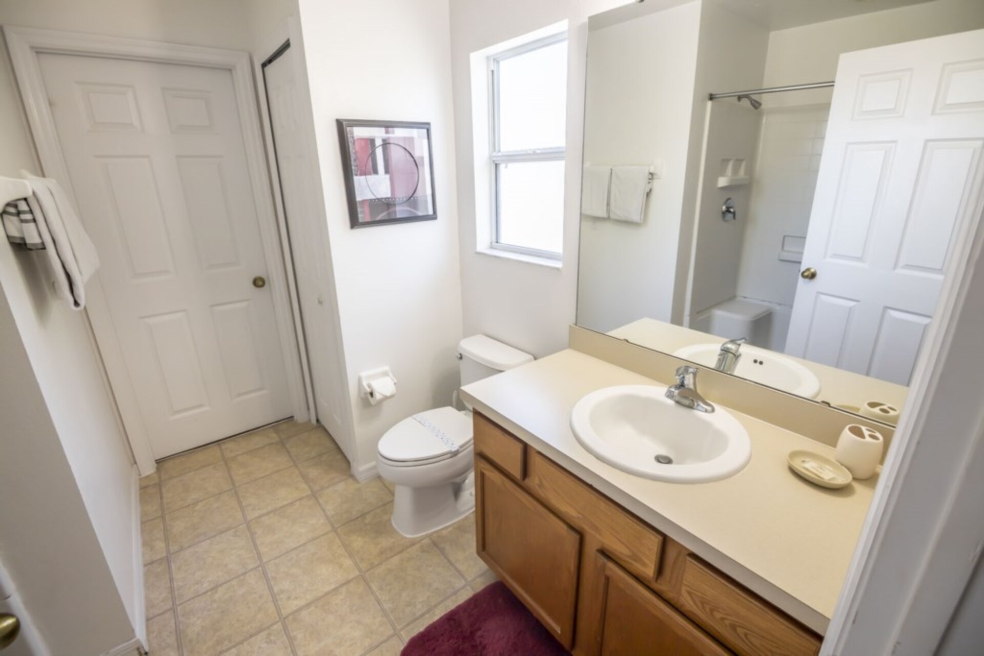 West Haven, Florida'daki Abbey'de Özel Havuzlu 5 Yıldızlı Villa Villa 6035